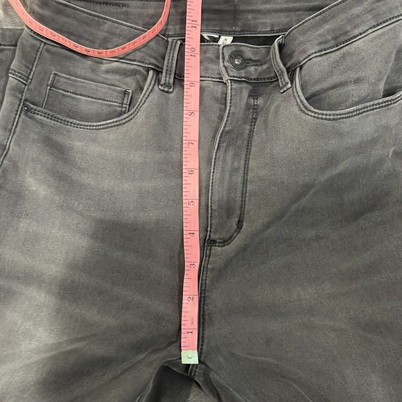 Women’s jeans - Picture 9 of 9